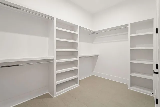 $583,900 | 4034 Oak Bend Lane, Madisonville, LA 70447