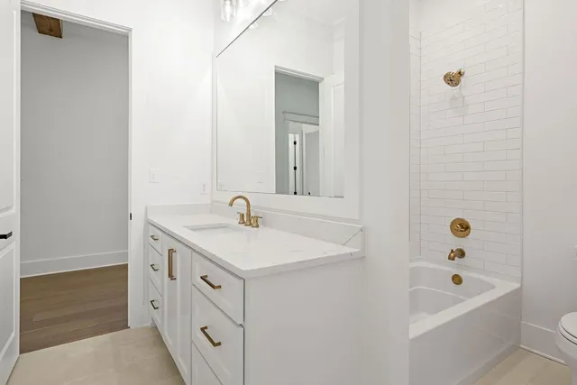 $583,900 | 4034 Oak Bend Lane, Madisonville, LA 70447