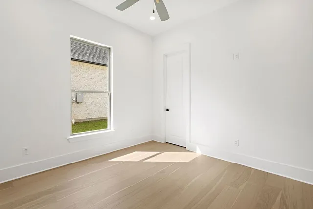 $583,900 | 4034 Oak Bend Lane, Madisonville, LA 70447