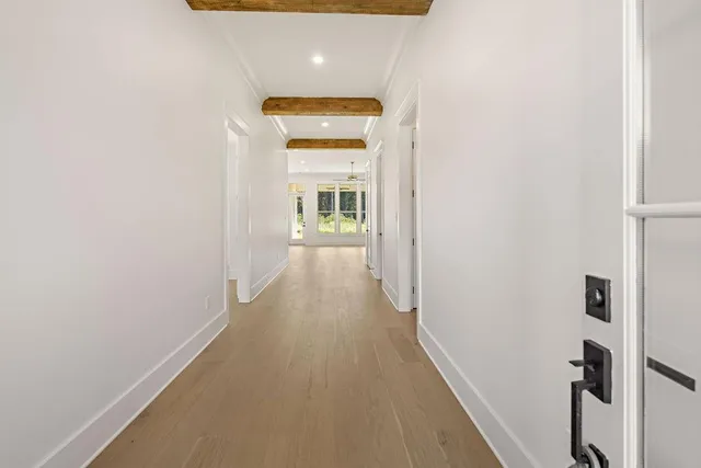 $583,900 | 4034 Oak Bend Lane, Madisonville, LA 70447