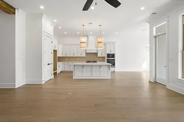 $583,900 | 4034 Oak Bend Lane, Madisonville, LA 70447