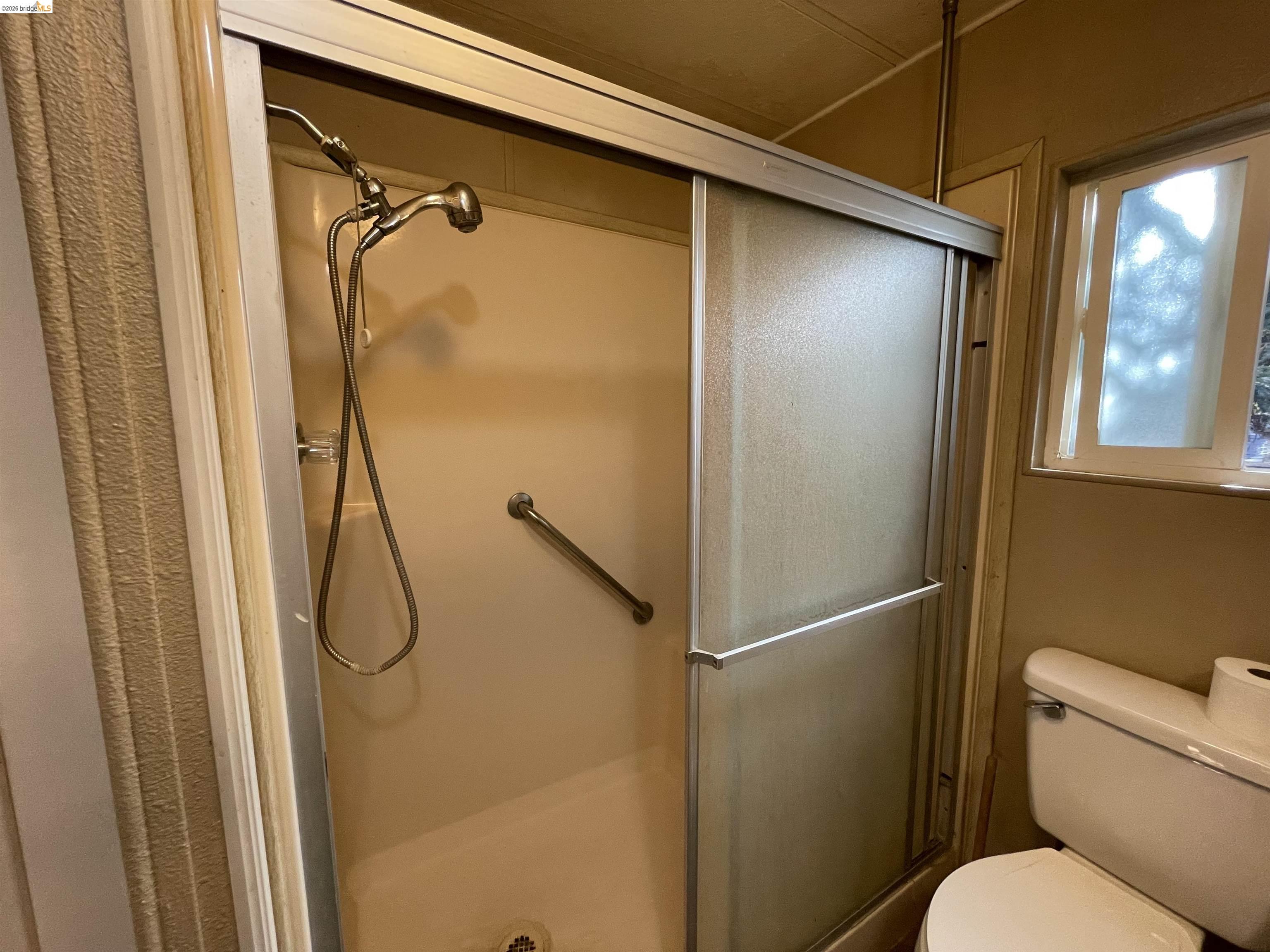 22217 Parrotts Ferry Road, Unit 48 Sonora, CA 95370 - Photo 9 of 20