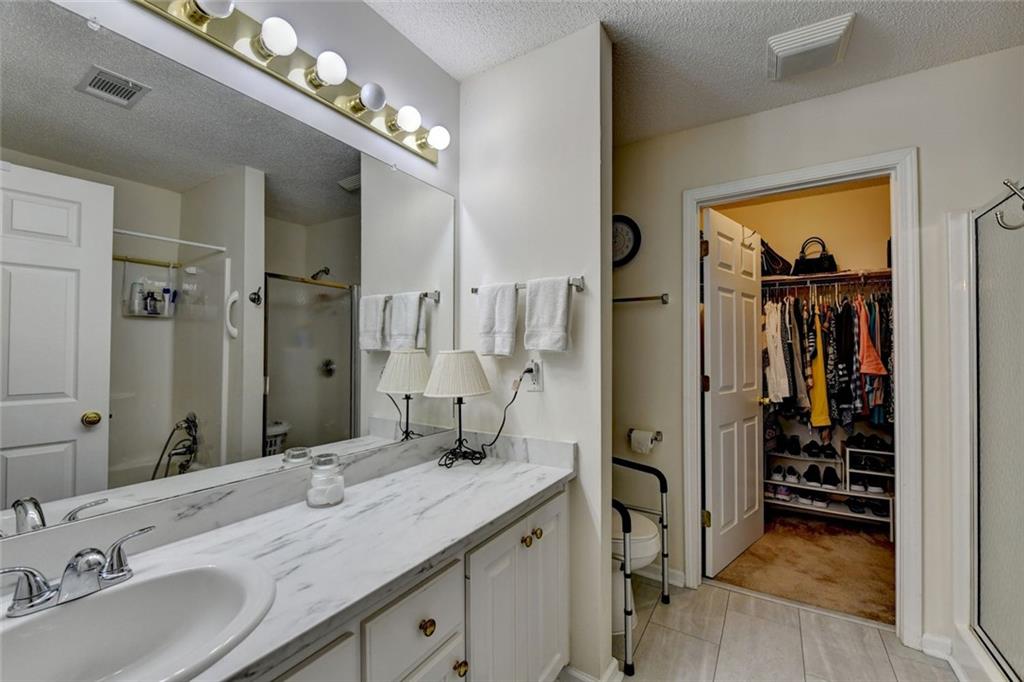 1145 Riverside Terrace Gainesville, GA 30501 - Photo 27 of 46 Gallery Image 27