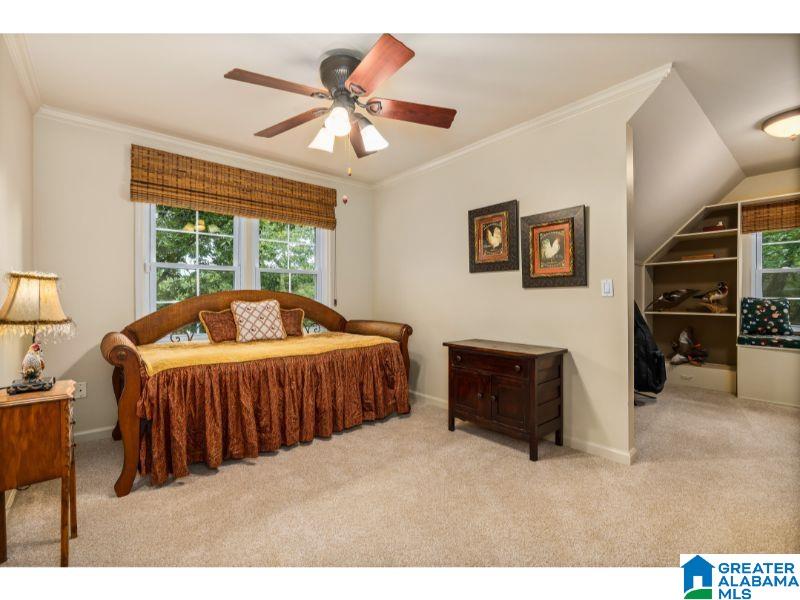 1412 Eden Ridge Circle Birmingham, AL 35244 - Photo 26 of 37