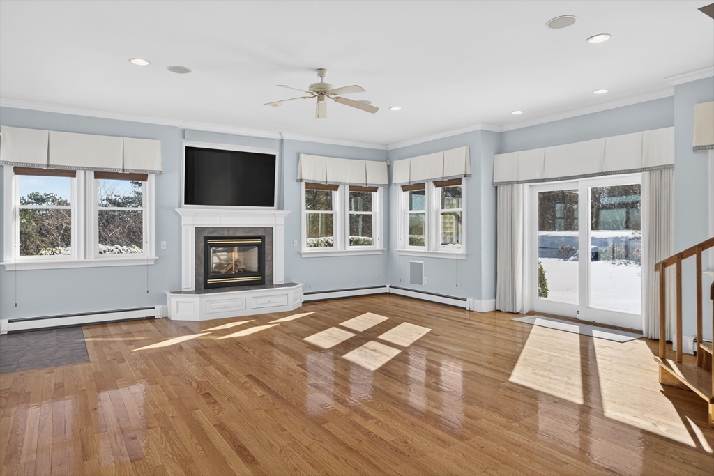 19 Cedarville Road Sandwich, MA 02537 - Photo 18 of 42