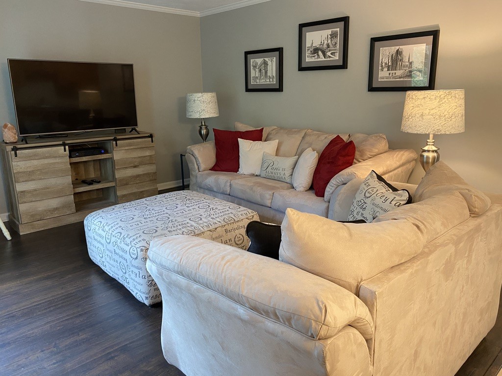 400 New River Road, Unit 204 Lincoln, RI 02838 - Photo 11 of 28