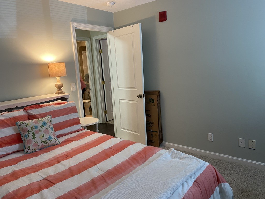 400 New River Road, Unit 204 Lincoln, RI 02838 - Photo 13 of 28
