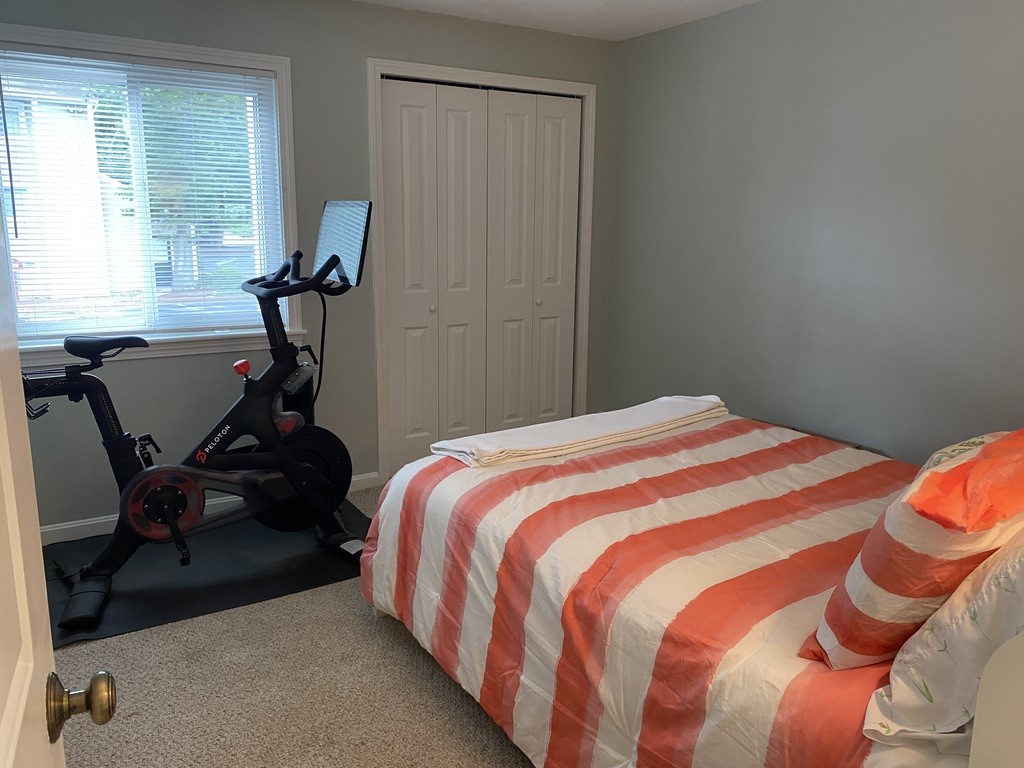 400 New River Road, Unit 204 Lincoln, RI 02838 - Photo 14 of 28