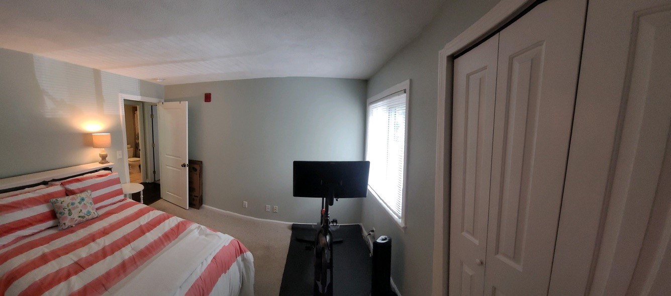400 New River Road, Unit 204 Lincoln, RI 02838 - Photo 15 of 28