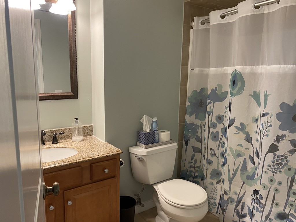 400 New River Road, Unit 204 Lincoln, RI 02838 - Photo 16 of 28