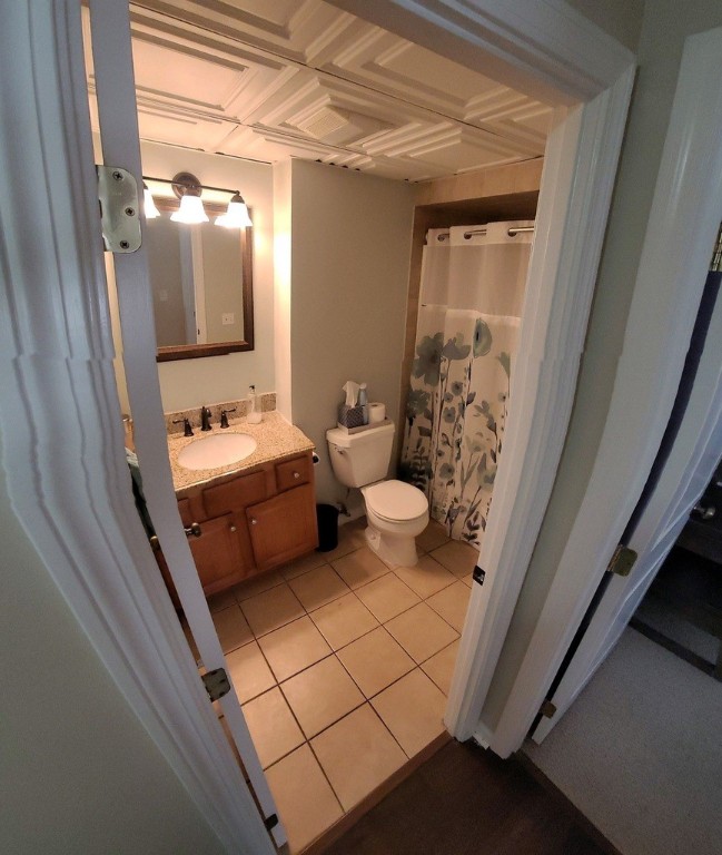 400 New River Road, Unit 204 Lincoln, RI 02838 - Photo 17 of 28