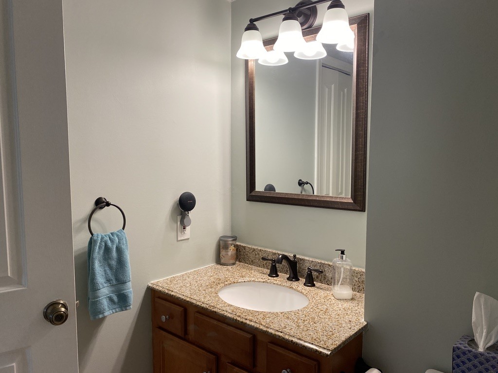 400 New River Road, Unit 204 Lincoln, RI 02838 - Photo 18 of 28