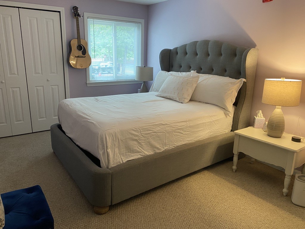 400 New River Road, Unit 204 Lincoln, RI 02838 - Photo 19 of 28