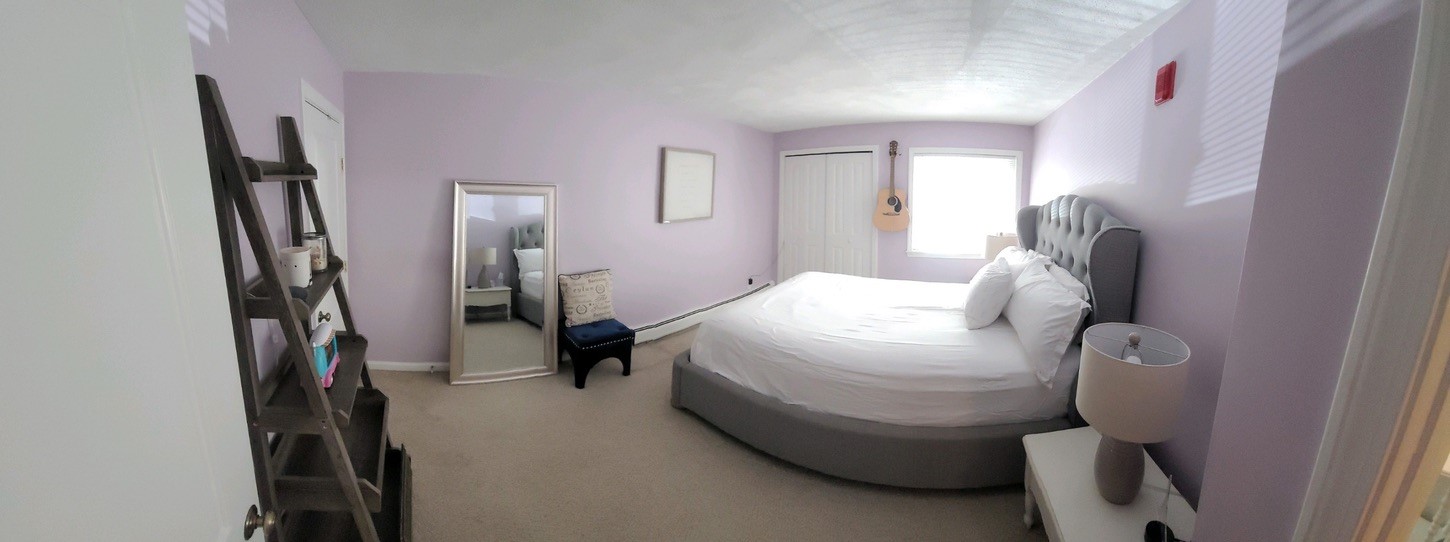 400 New River Road, Unit 204 Lincoln, RI 02838 - Photo 20 of 28
