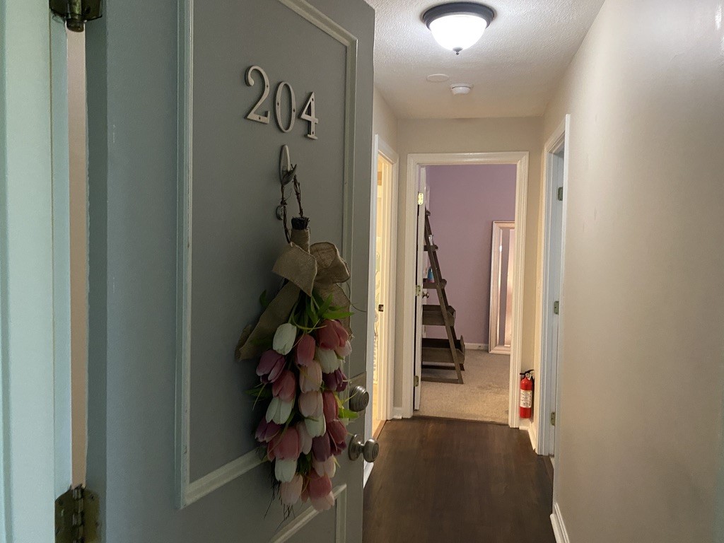 400 New River Road, Unit 204 Lincoln, RI 02838 - Photo 2 of 28