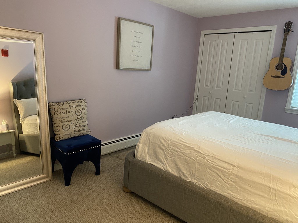 400 New River Road, Unit 204 Lincoln, RI 02838 - Photo 21 of 28