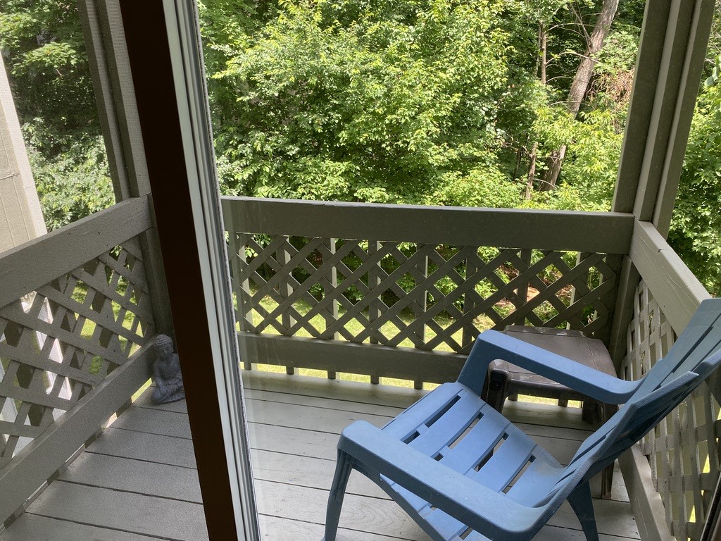 400 New River Road, Unit 204 Lincoln, RI 02838 - Photo 22 of 28