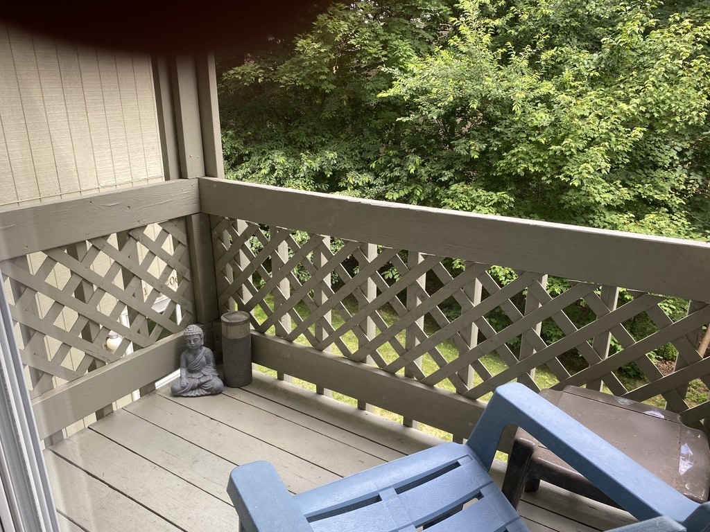 400 New River Road, Unit 204 Lincoln, RI 02838 - Photo 23 of 28