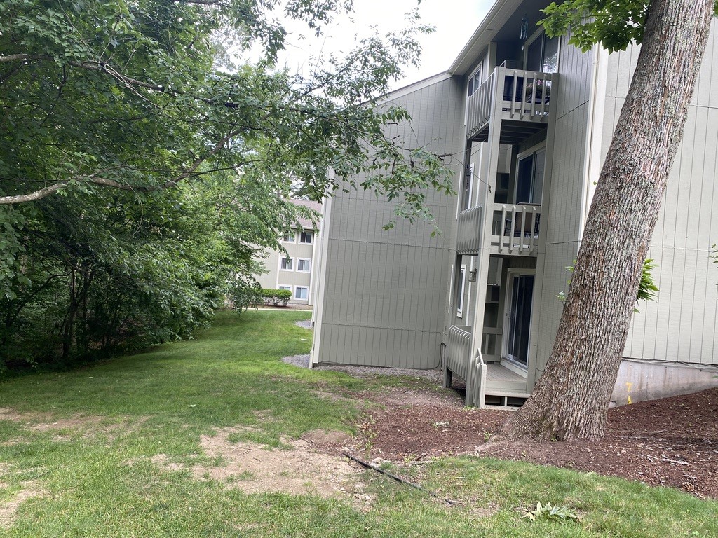 400 New River Road, Unit 204 Lincoln, RI 02838 - Photo 27 of 28