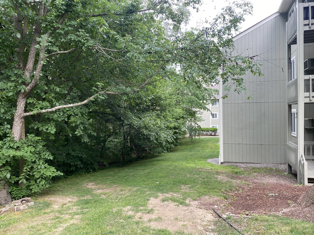 400 New River Road, Unit 204 Lincoln, RI 02838 - Photo 28 of 28
