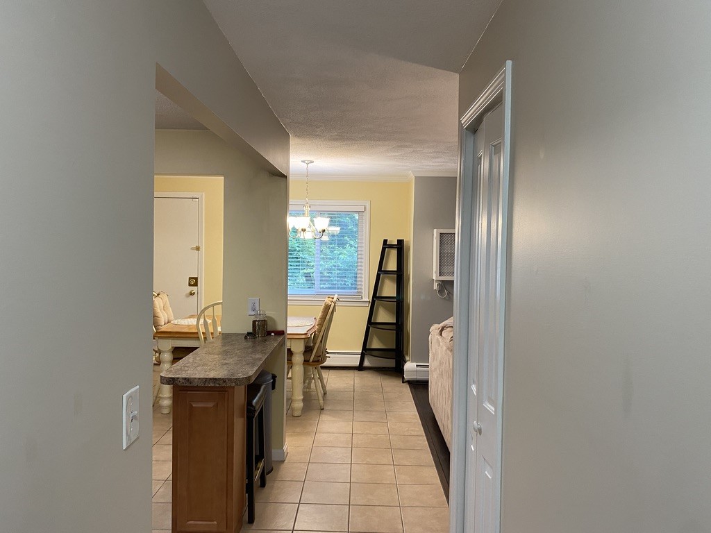 400 New River Road, Unit 204 Lincoln, RI 02838 - Photo 3 of 28