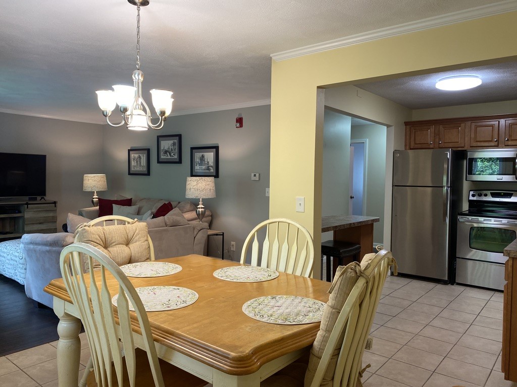 400 New River Road, Unit 204 Lincoln, RI 02838 - Photo 6 of 28