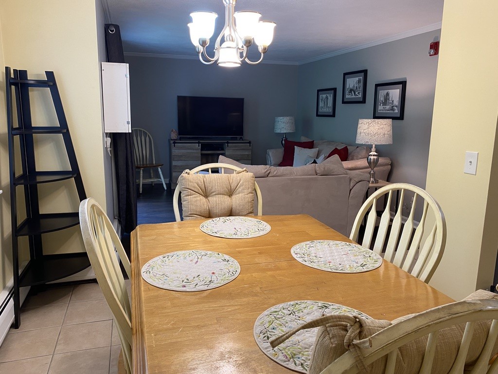 400 New River Road, Unit 204 Lincoln, RI 02838 - Photo 7 of 28