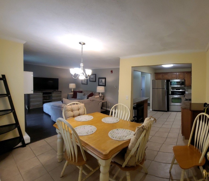 400 New River Road, Unit 204 Lincoln, RI 02838 - Photo 8 of 28