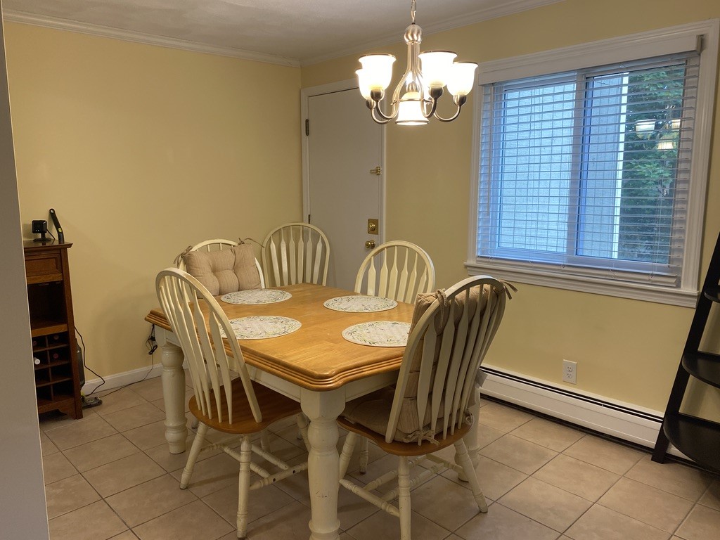 400 New River Road, Unit 204 Lincoln, RI 02838 - Photo 9 of 28