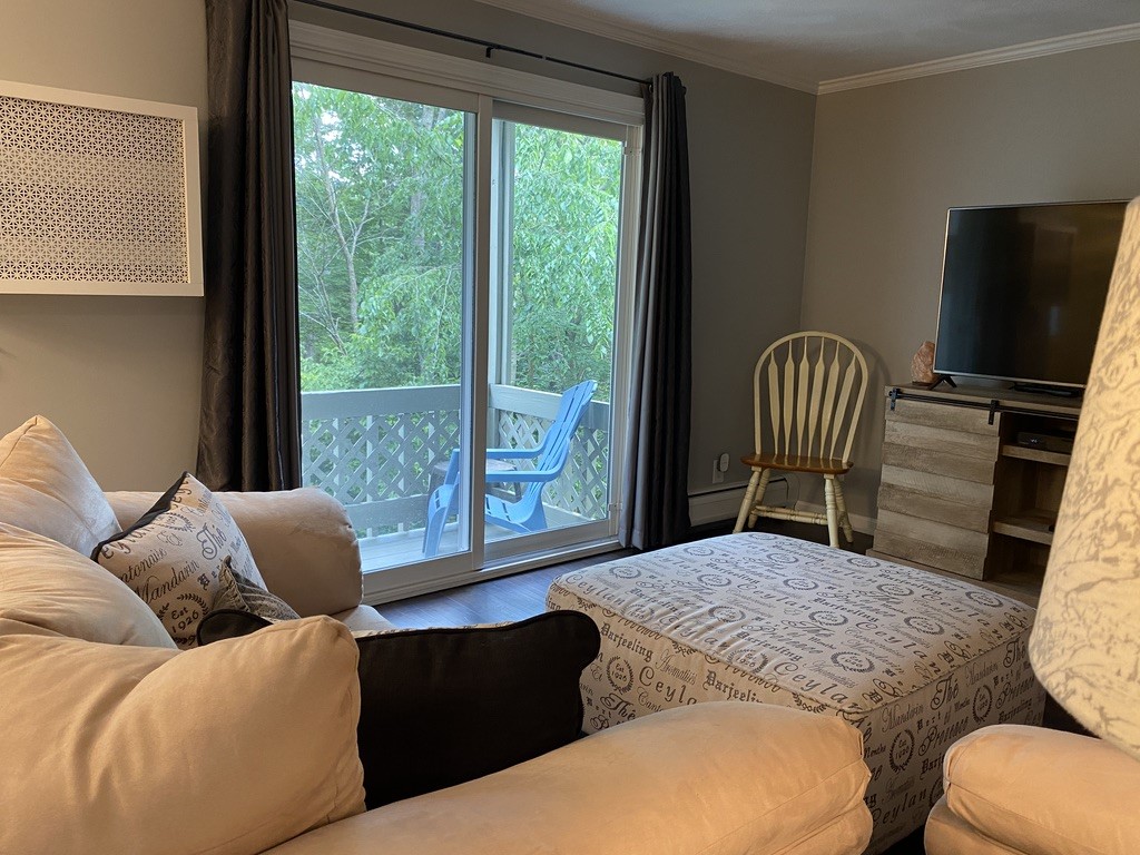 400 New River Road, Unit 204 Lincoln, RI 02838 - Photo 10 of 28
