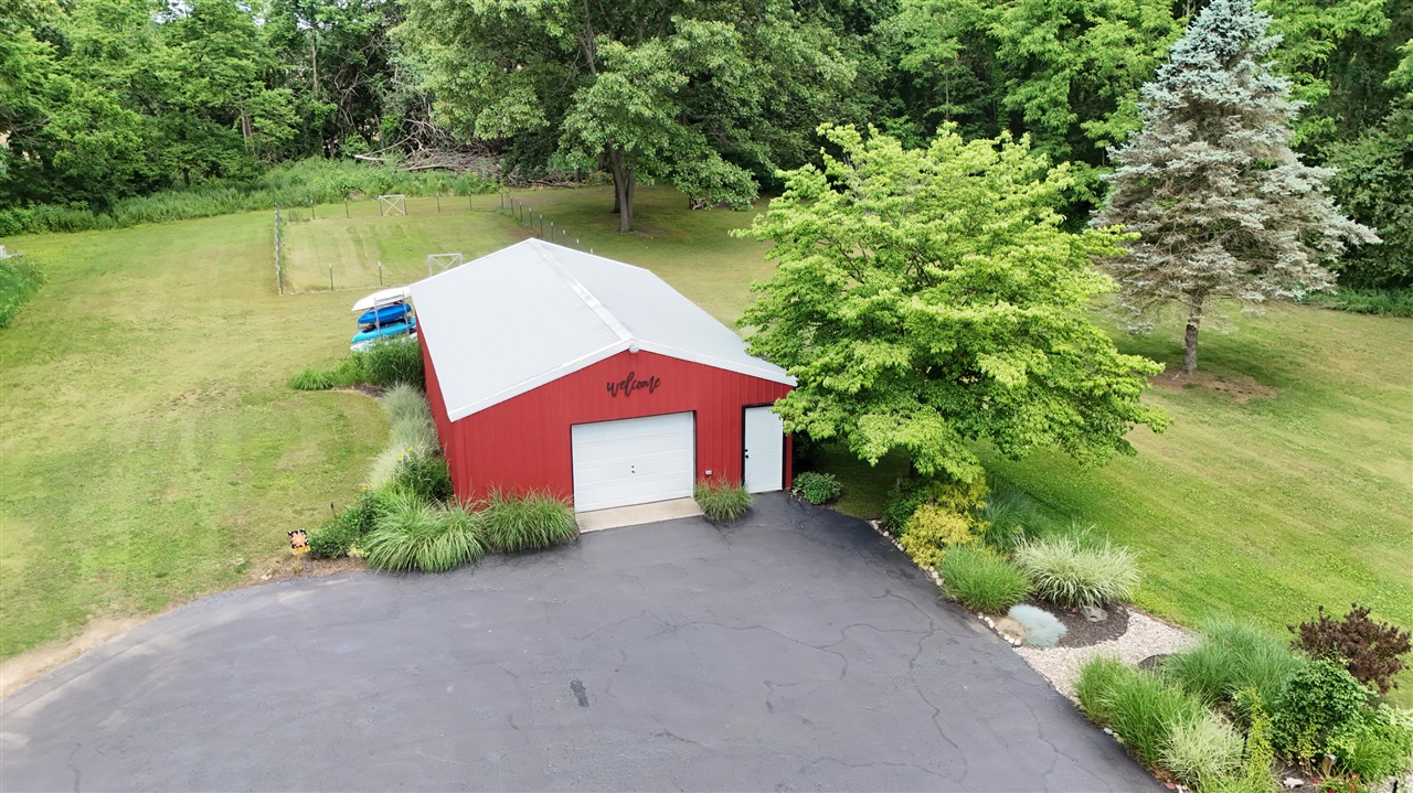 18610 Highway 86 Three Rivers, MI 49093 - Photo 31 of 98