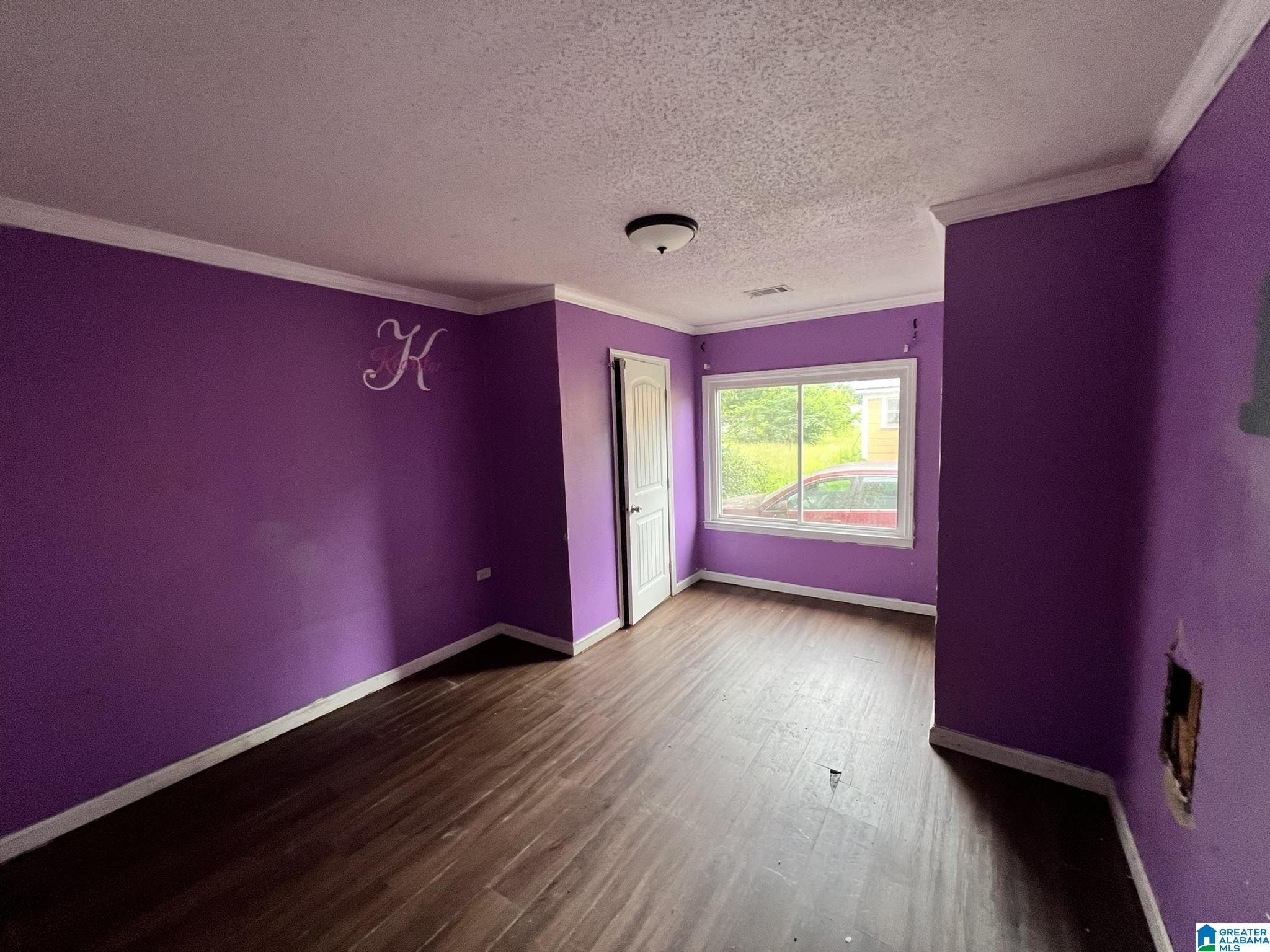 97 6th Street Akron, AL 35441 - Photo 11 of 18 Gallery Image 11
