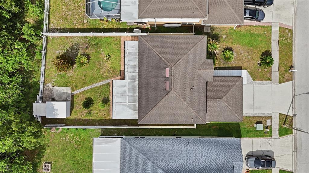 24945 Ravello Street Land O Lakes, FL 34639 - Photo 8 of 58