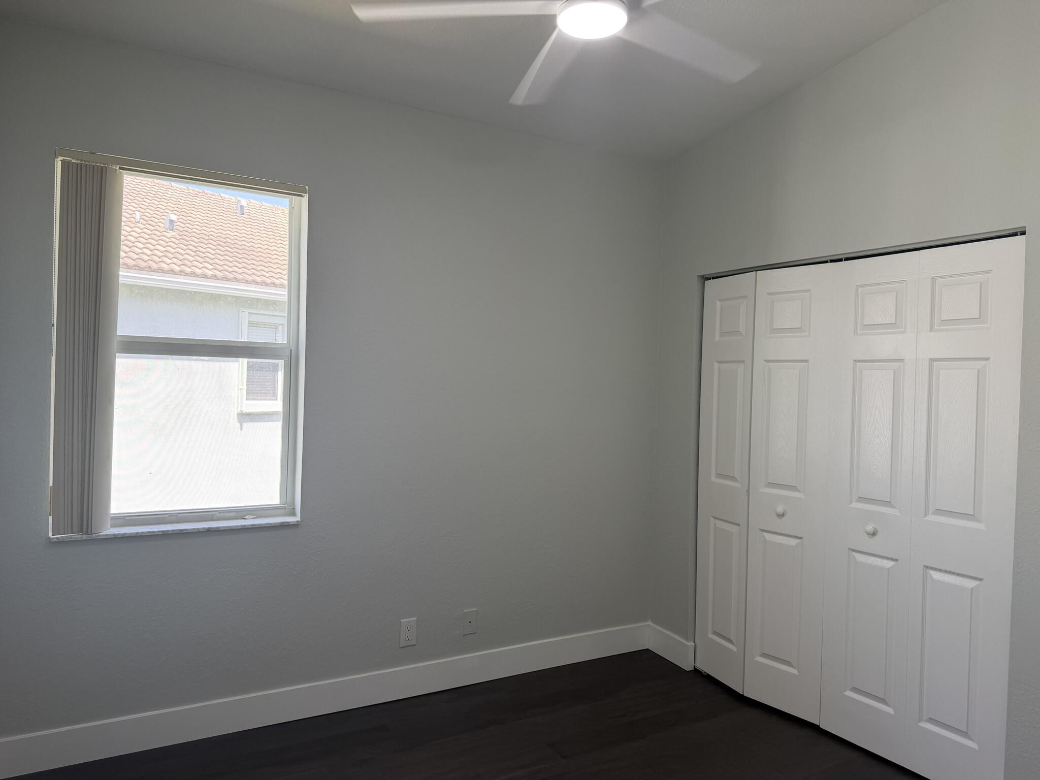 3251 Laurel Ridge Circle Riviera Beach, FL 33404 - Photo 17 of 25 IMG_2035