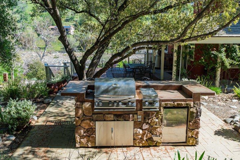 44239 Sierra Drive Three Rivers, CA 93271 - Photo 39 of 58 Additional Photo