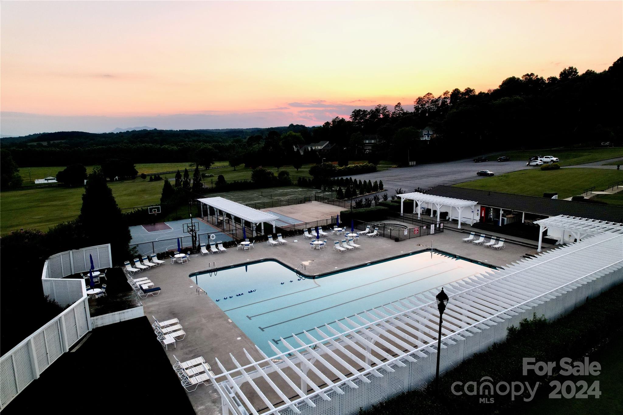 0 Moss Drive Rutherfordton, NC 28139 - Photo 11 of 16