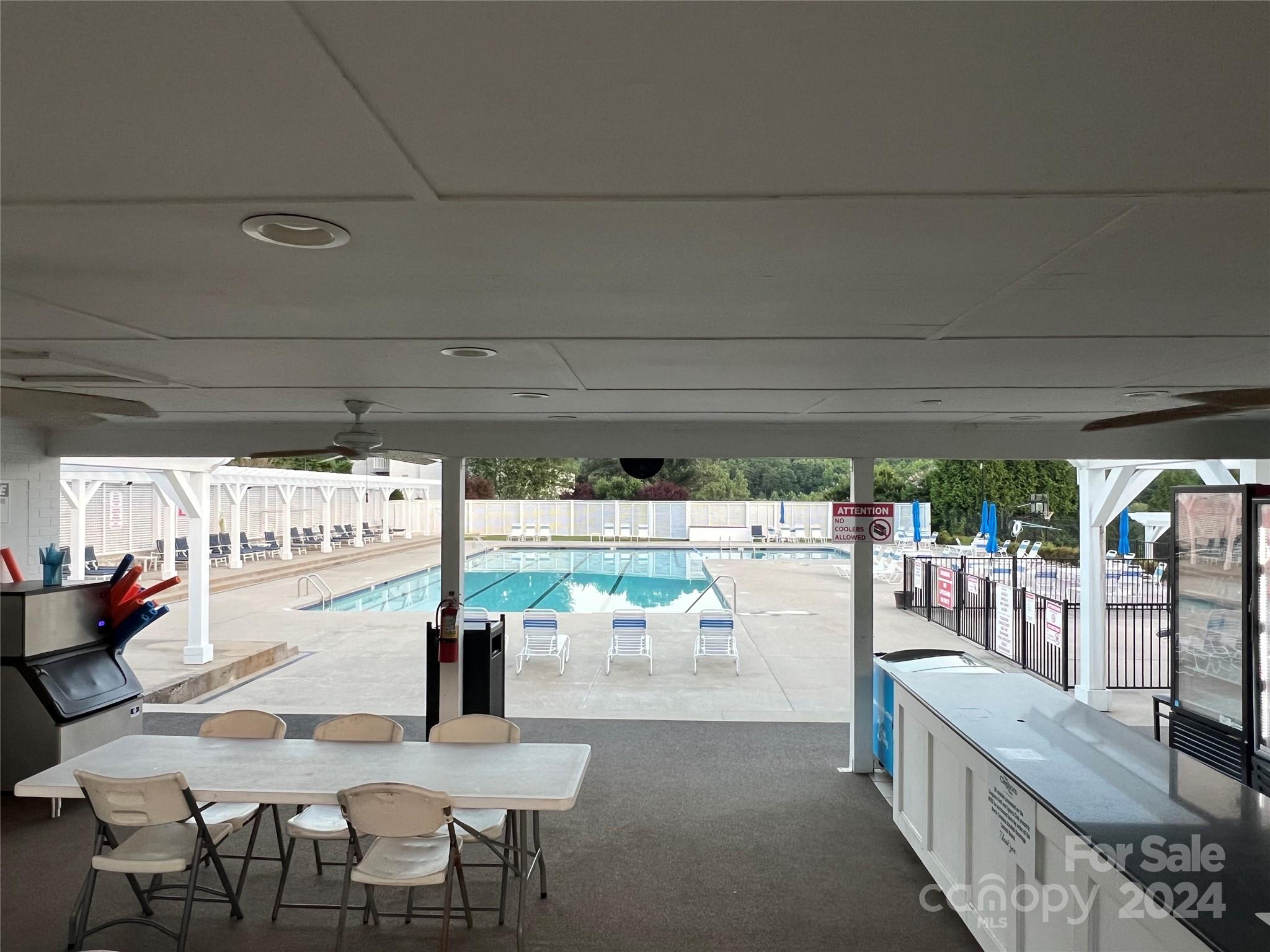 0 Moss Drive Rutherfordton, NC 28139 - Photo 12 of 16