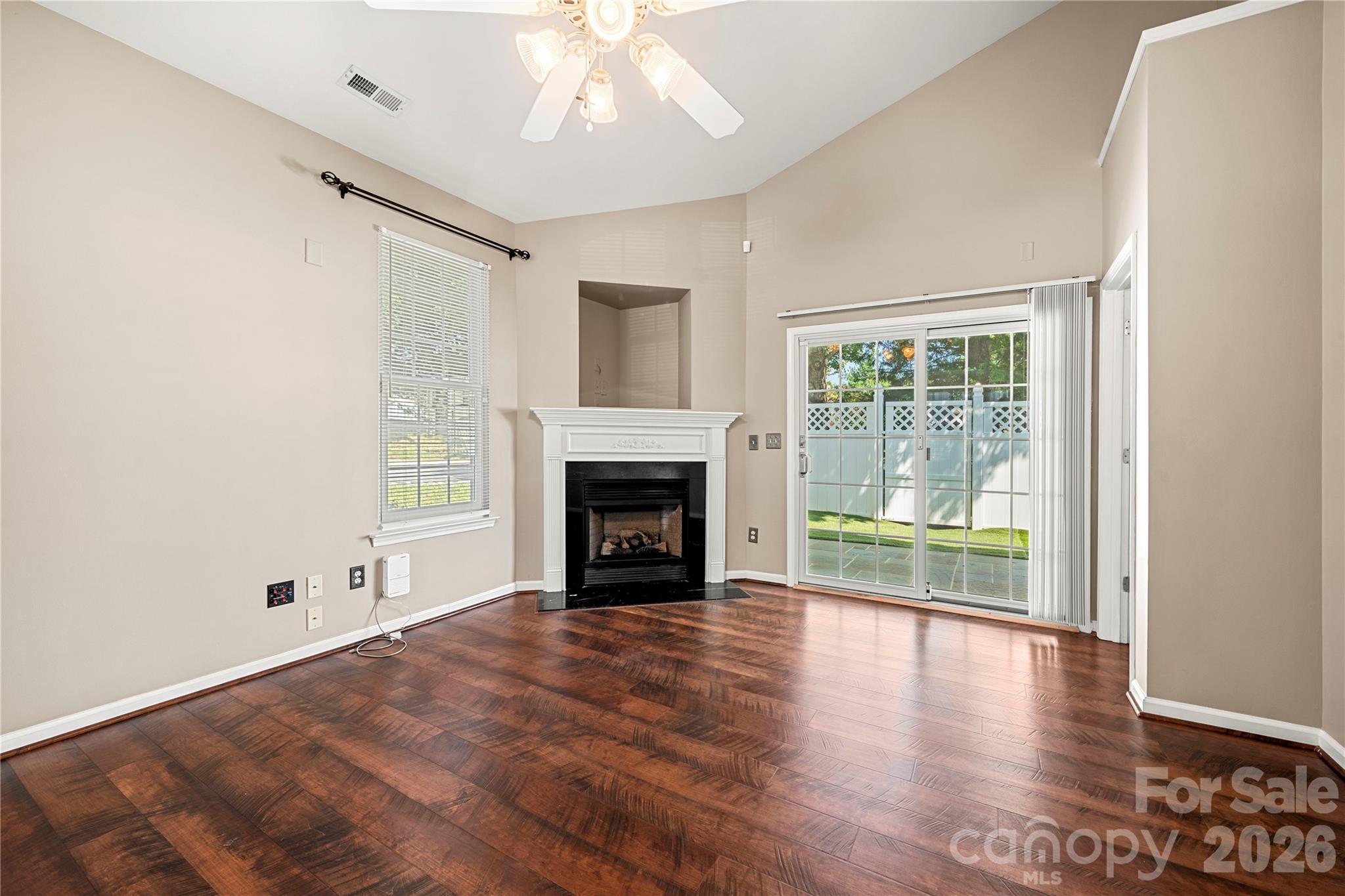 207 Dawn Mist Lane Fort Mill, SC 29708 - Photo 3 of 38