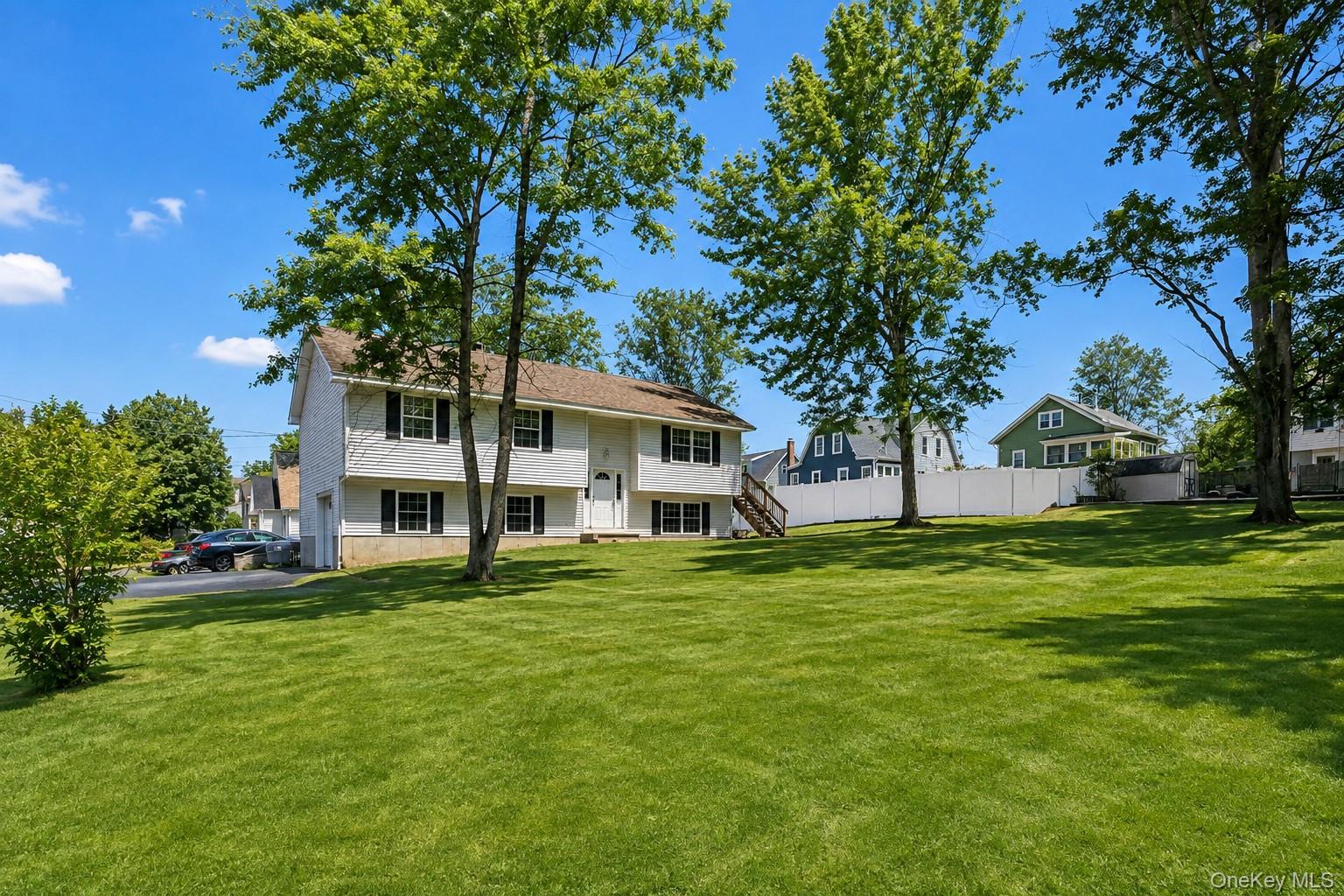25 Clinton Street Middletown, NY 10940 - Photo 2 of 37 Gallery Image 2