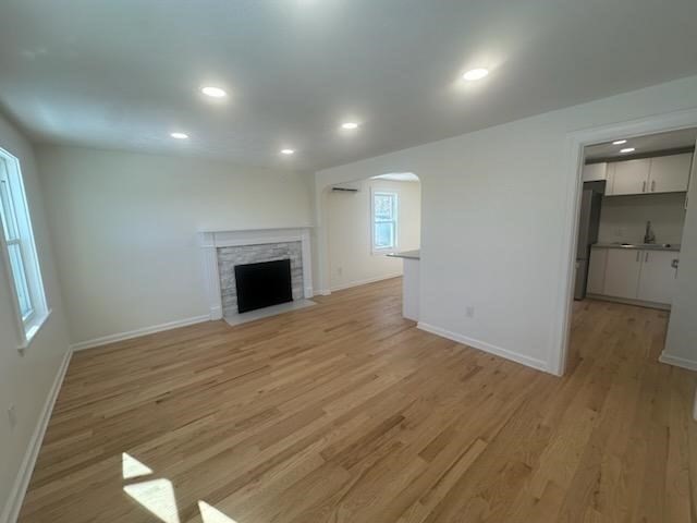 23 Cheney Street Needham, MA 02494 - Photo 6 of 27