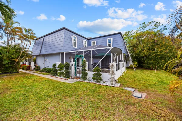 $2,500 | 12049 Basin Street North, Wellington, FL 33414