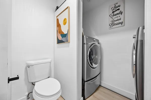 $2,500 | 12049 Basin Street North, Wellington, FL 33414