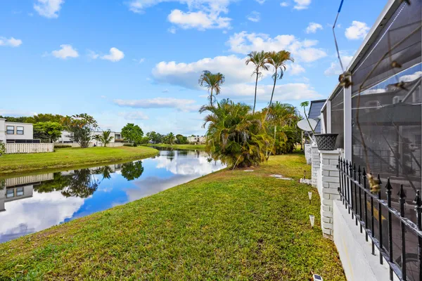 $2,500 | 12049 Basin Street North, Wellington, FL 33414