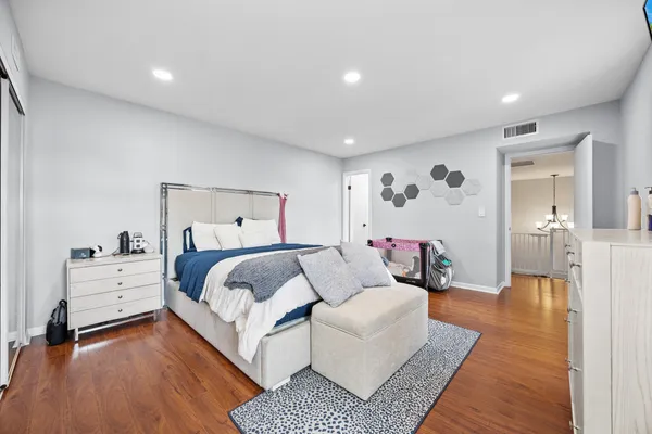 $2,500 | 12049 Basin Street North, Wellington, FL 33414