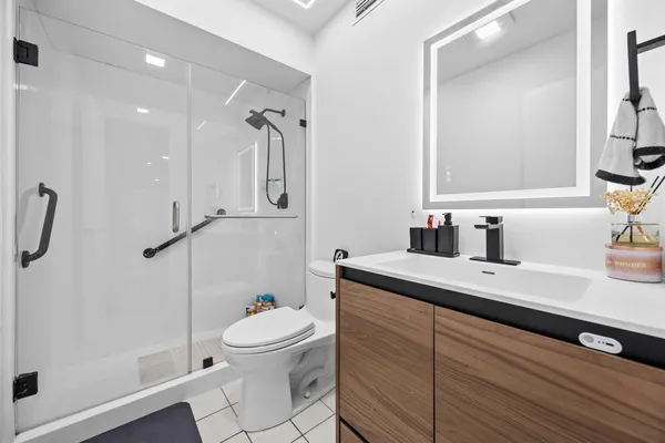 $2,500 | 12049 Basin Street North, Wellington, FL 33414