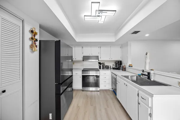 $2,500 | 12049 Basin Street North, Wellington, FL 33414