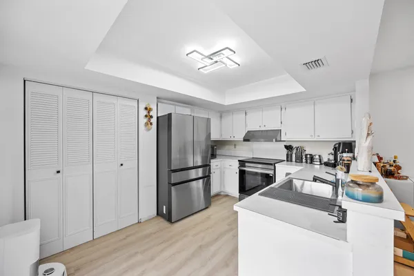 $2,500 | 12049 Basin Street North, Wellington, FL 33414