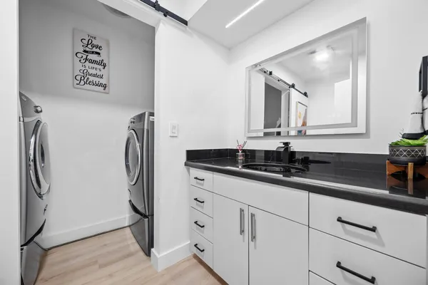 $2,500 | 12049 Basin Street North, Wellington, FL 33414