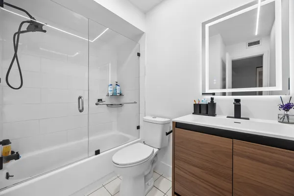 $2,500 | 12049 Basin Street North, Wellington, FL 33414