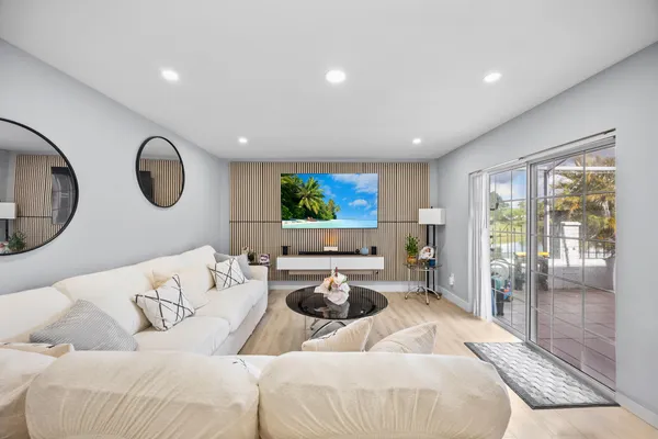 $2,500 | 12049 Basin Street North, Wellington, FL 33414